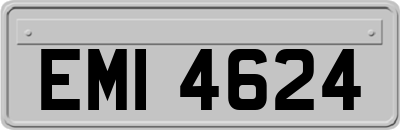 EMI4624