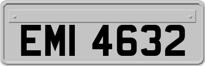 EMI4632
