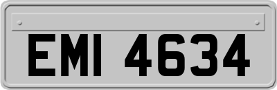 EMI4634