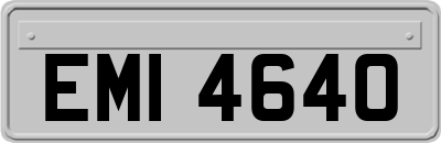 EMI4640