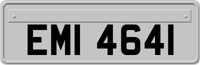 EMI4641