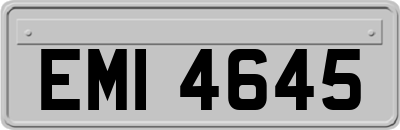 EMI4645