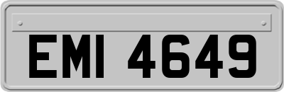 EMI4649