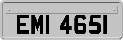 EMI4651