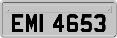 EMI4653