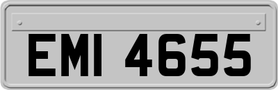 EMI4655