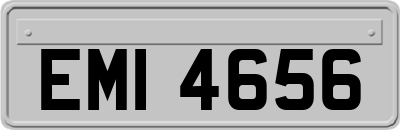 EMI4656