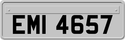 EMI4657