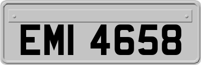 EMI4658