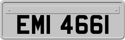 EMI4661