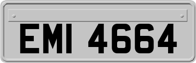 EMI4664
