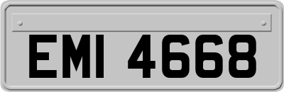 EMI4668