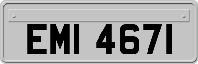 EMI4671