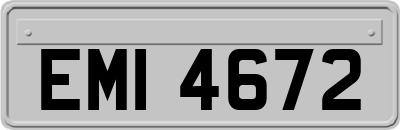 EMI4672