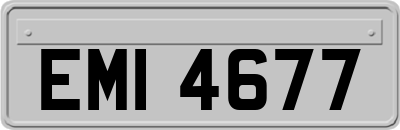EMI4677