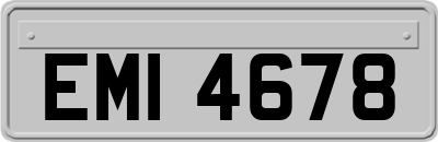 EMI4678