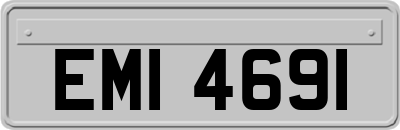 EMI4691