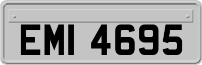EMI4695