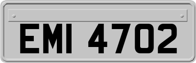 EMI4702