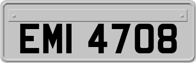 EMI4708