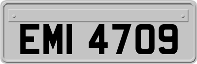 EMI4709