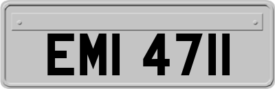 EMI4711
