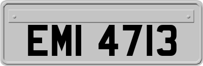 EMI4713