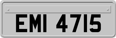 EMI4715