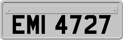 EMI4727