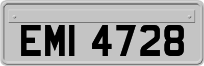EMI4728
