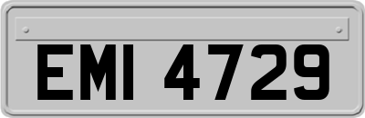 EMI4729