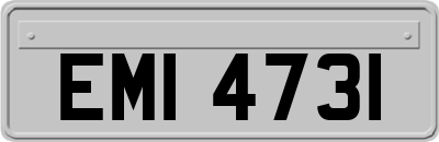 EMI4731