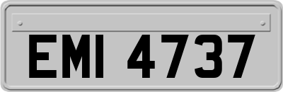 EMI4737