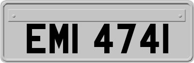 EMI4741