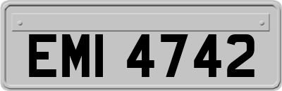 EMI4742