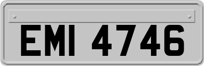 EMI4746