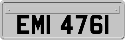 EMI4761