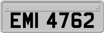 EMI4762