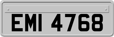 EMI4768
