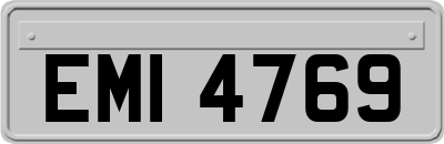 EMI4769
