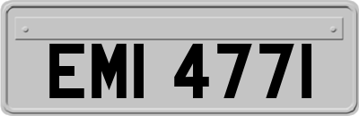 EMI4771