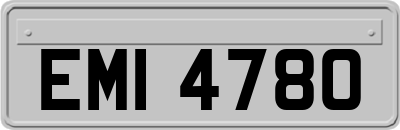 EMI4780