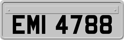 EMI4788