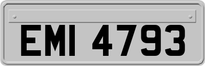 EMI4793