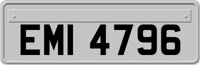EMI4796