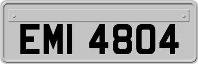 EMI4804