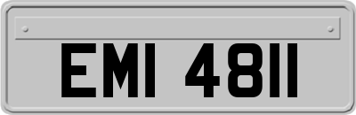 EMI4811