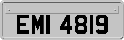 EMI4819
