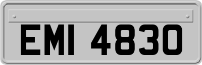 EMI4830