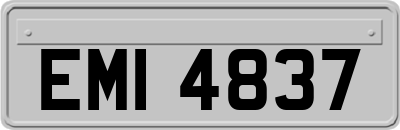 EMI4837